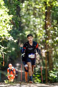 BIB: 180, 6241
                            <button type="button" onclick="openModal(18939015)" class="btn btn-primary btn-sm float-right btn-popup" data-toggle="modal" data-target=".modal-high-quality">
                        <i class="fas fa-shopping-cart"></i> Add to Cart
                    </button>
                                            <button type="button" onclick="isThisMe(18939015, true)" class="btn btn-success btn-sm float-right btn-popup btn-isme hidden" data-toggle="tooltip" data-placement="bottom" title="นี่คือรูปของคุณใช่ไหม คลิกที่นี่เพื่อเอาเข้าอัลบั้ม">
                        <i class="fas fa-plus"></i> Add to album
                    </button>
                    <button type="button" onclick="isThisMe(18939015, false)" class="btn btn-warning btn-sm float-right btn-popup btn-isnotme hidden">
                        <i class="fas fa-ban"></i> Remove from album
                    </button>